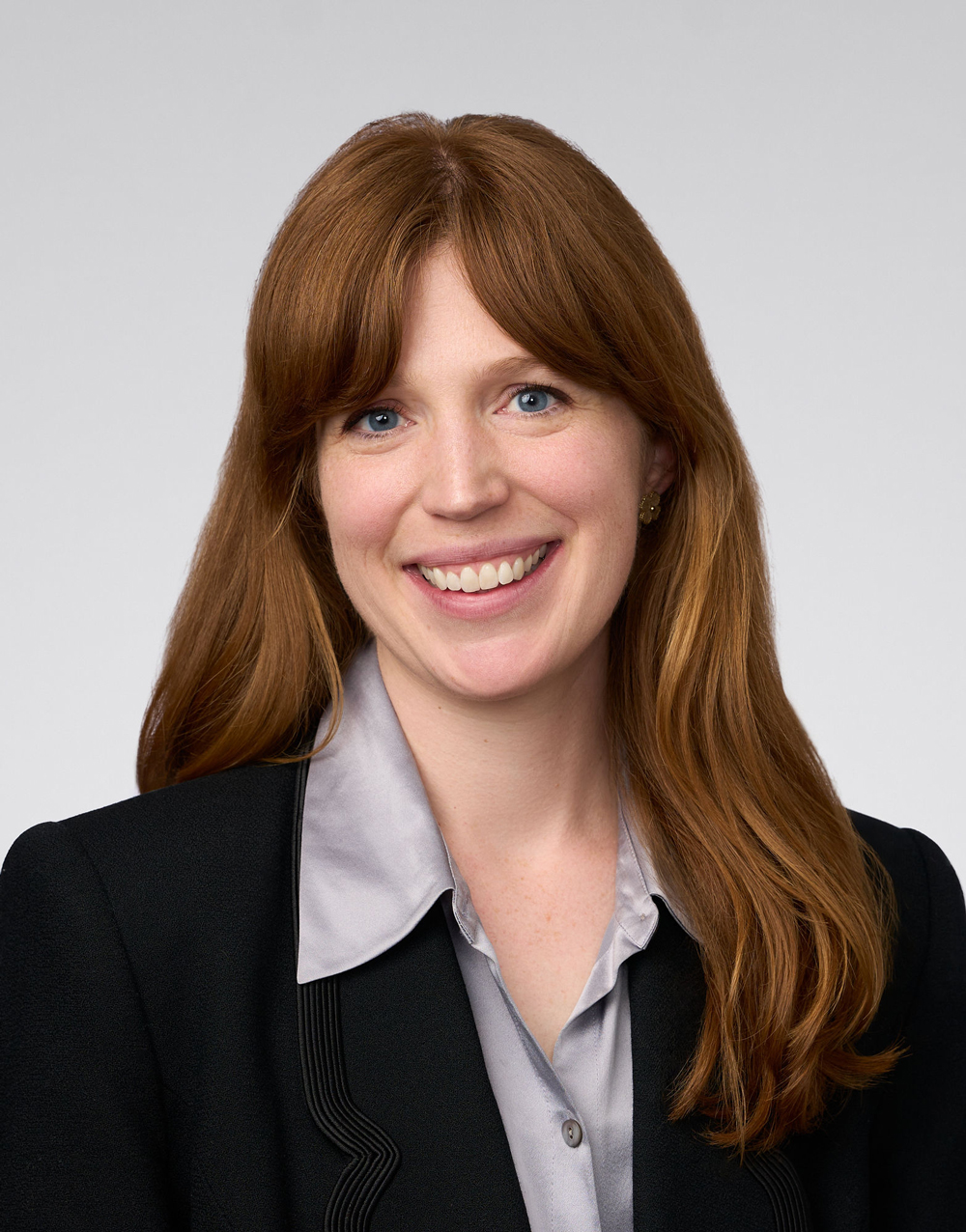 Jane Darby Menton