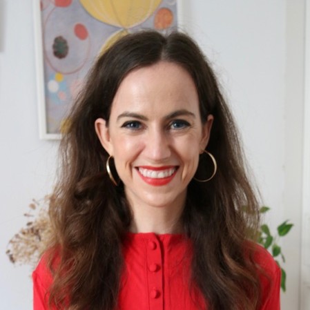 Míriam Juan-Torres Gonzalez