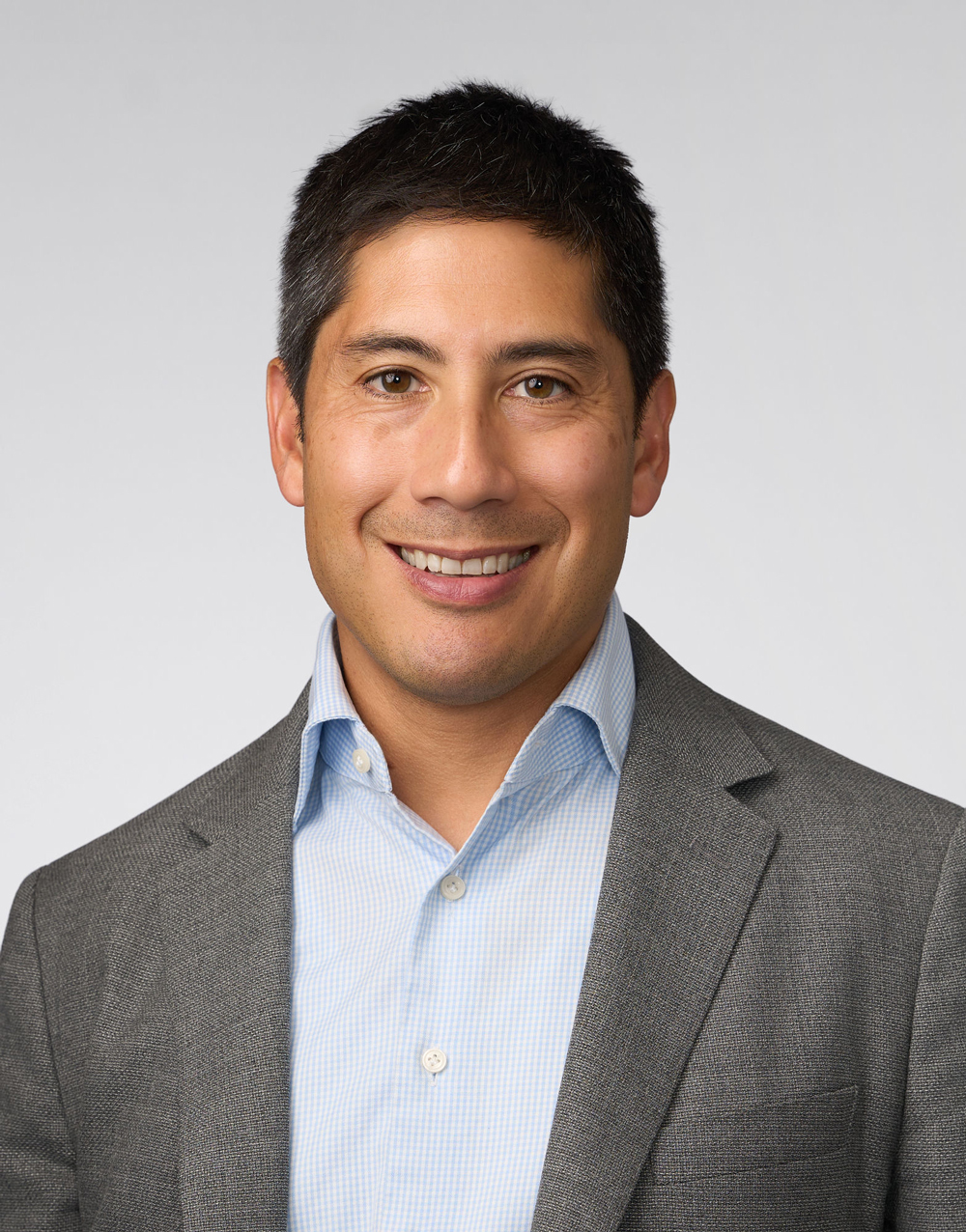 Steve Feldstein