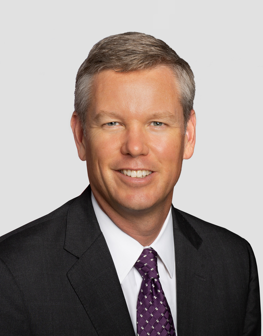 Christopher T. Hanson