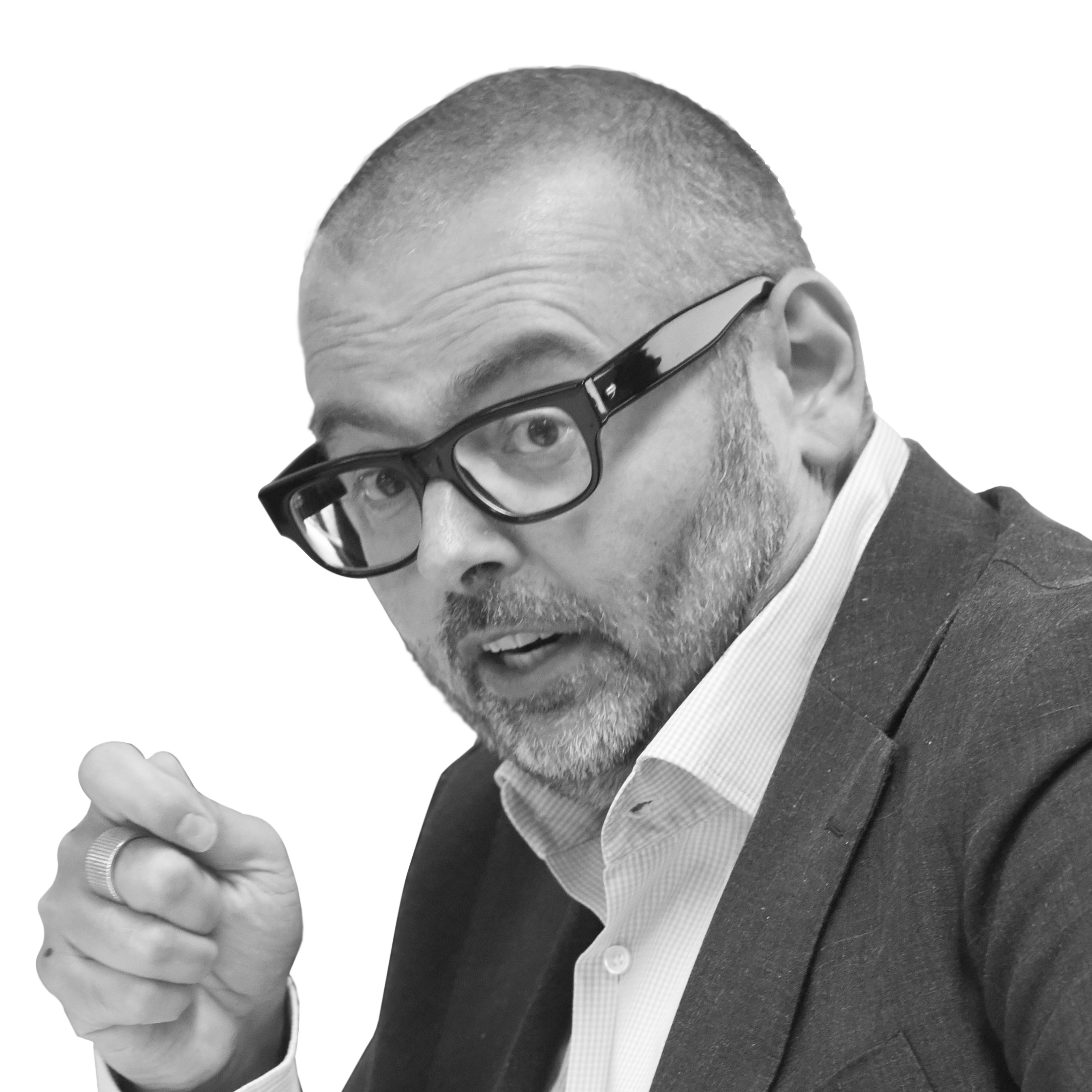 Janis Emmanouilidis