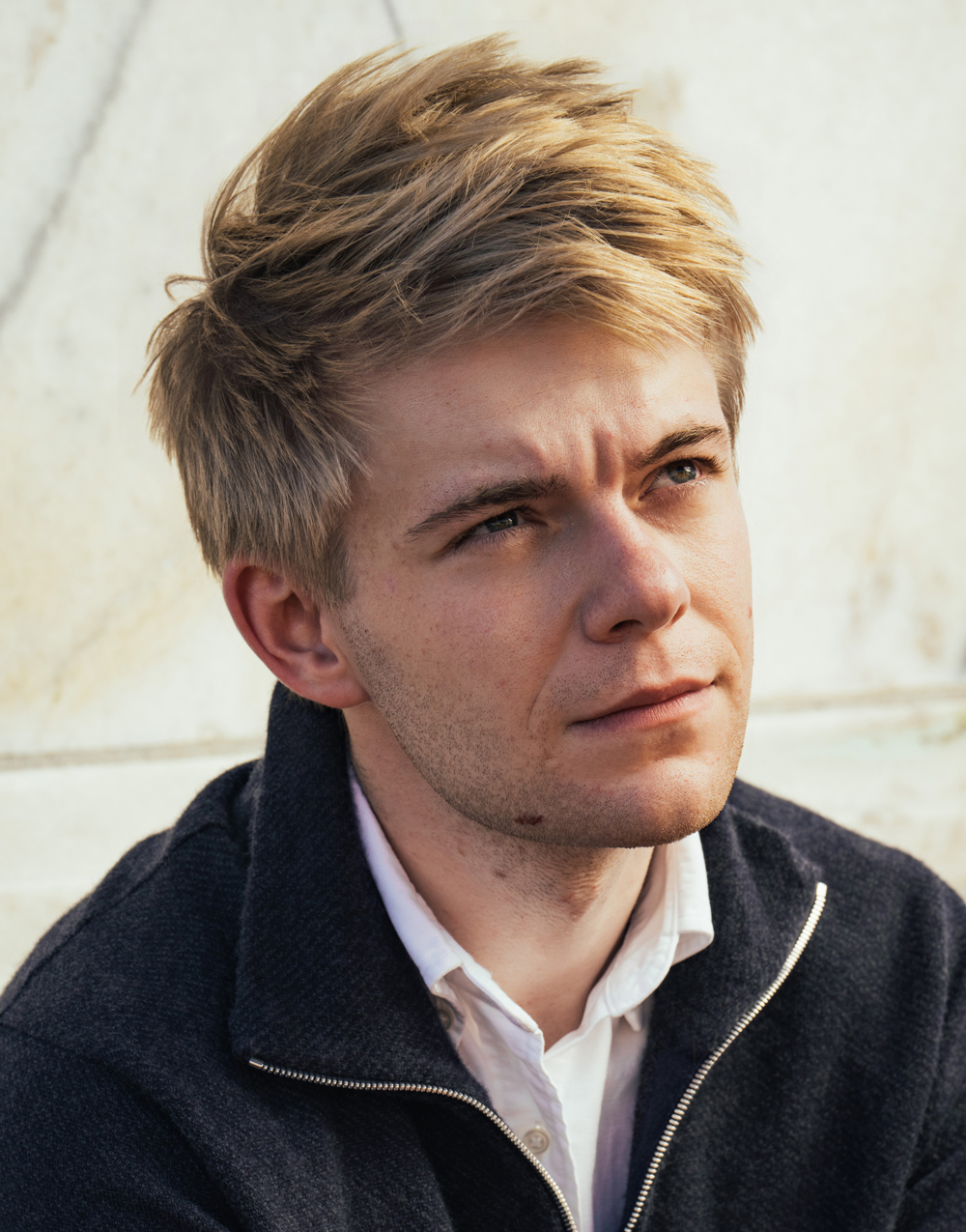 Anton Leicht