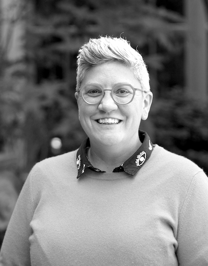 Libby Hemphill