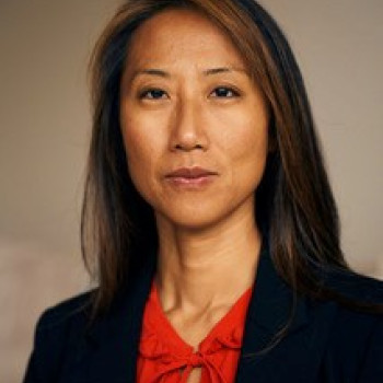 Yanmei Xie