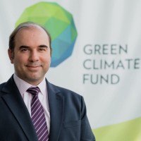 Artur Cardoso de Lacerda