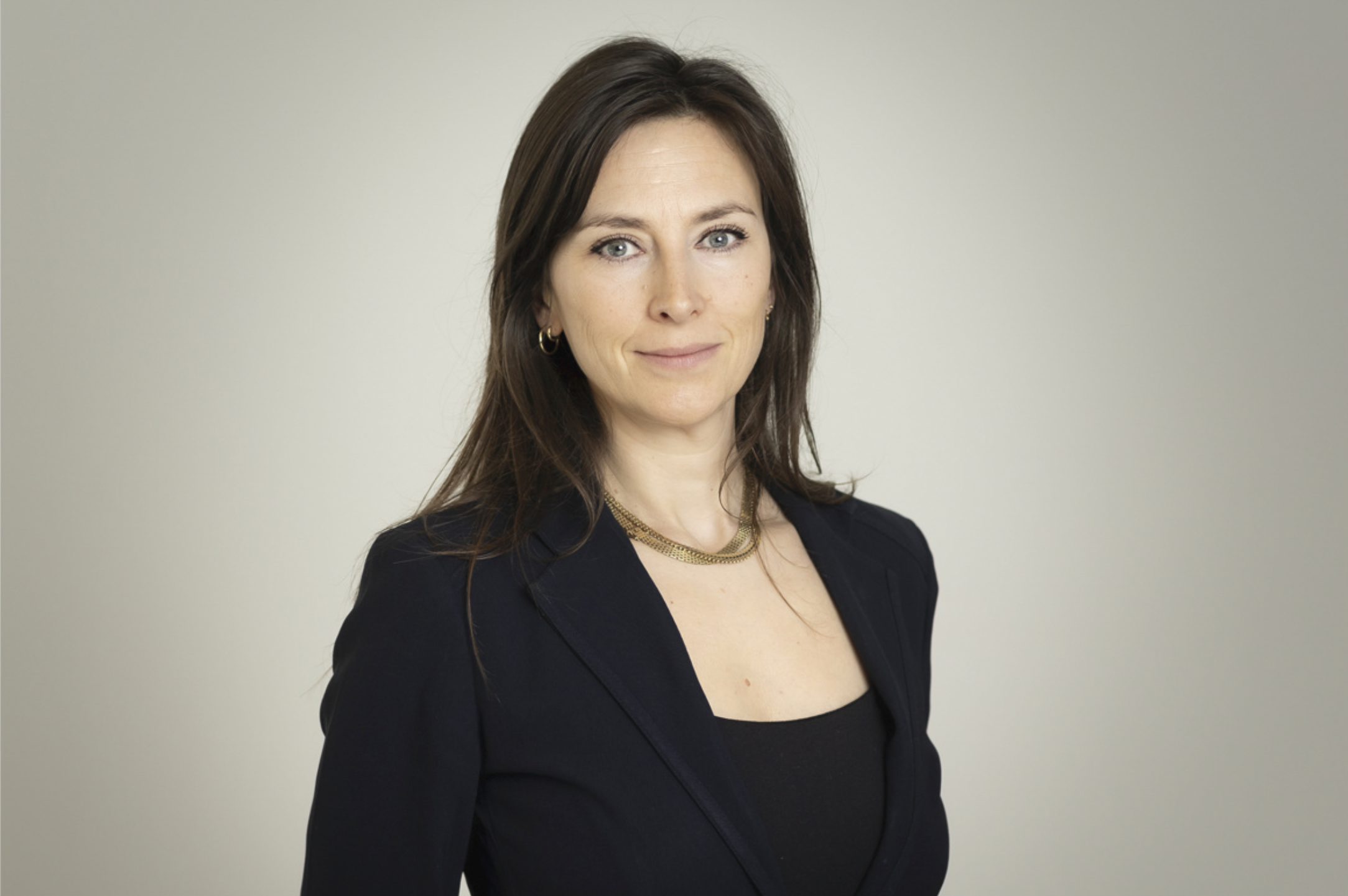 Ditte Brasso Sørensen