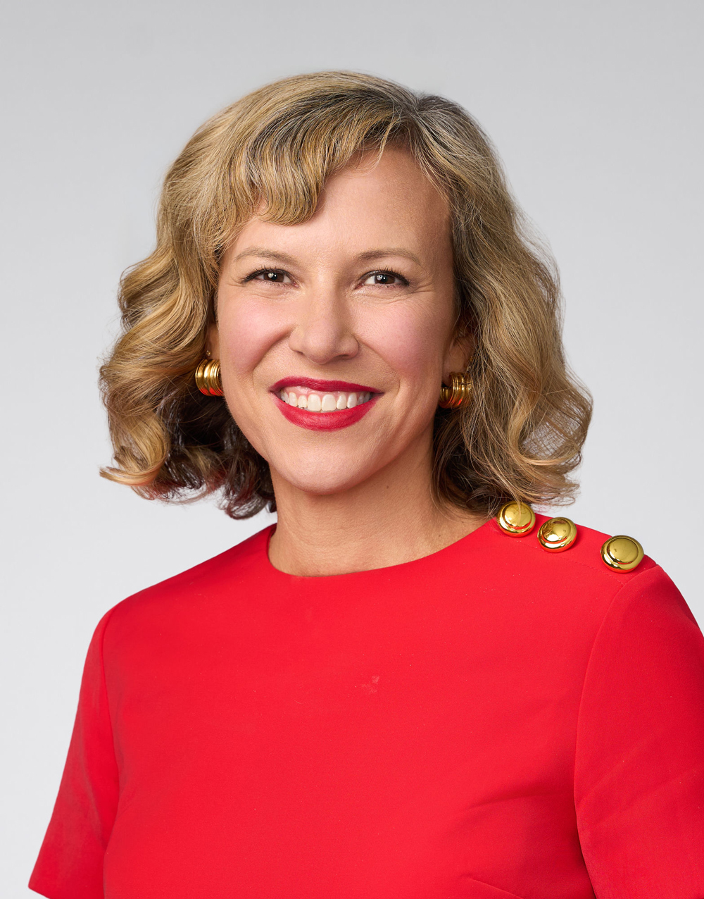 Sarah Yerkes 