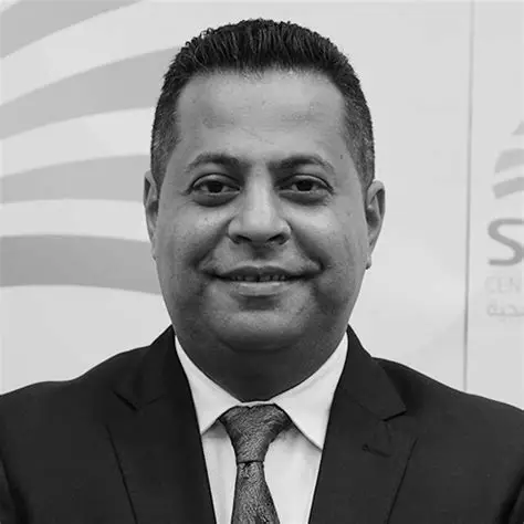 ماجد المذحجي
