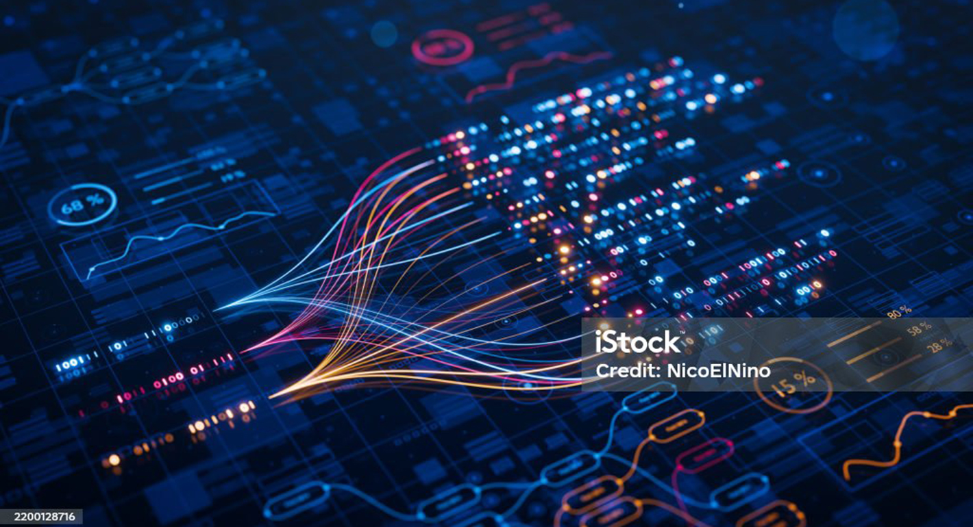 Operationalizing AI Sovereignty Through Agency, Interoperability, and Openness