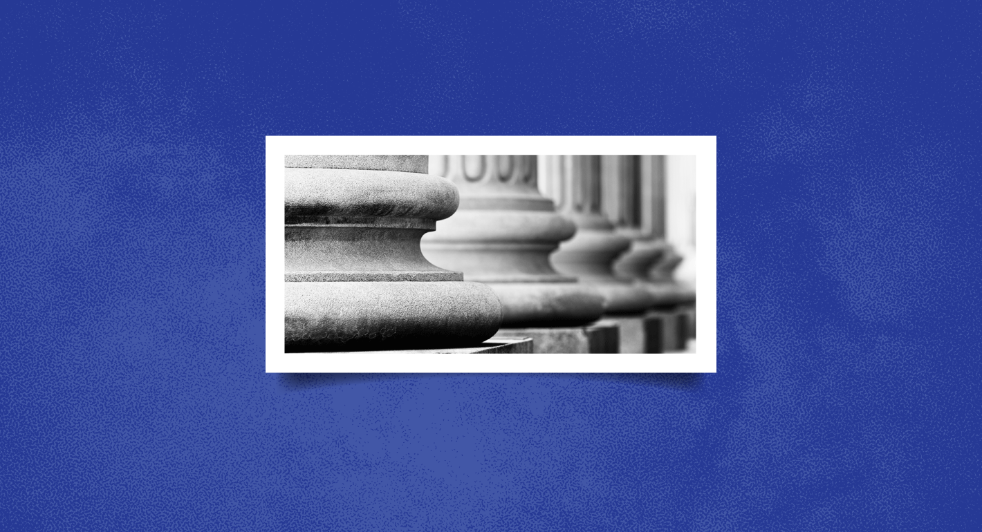 ‘Decline and Fall’: The Ancient Foundations of Modern Disorder