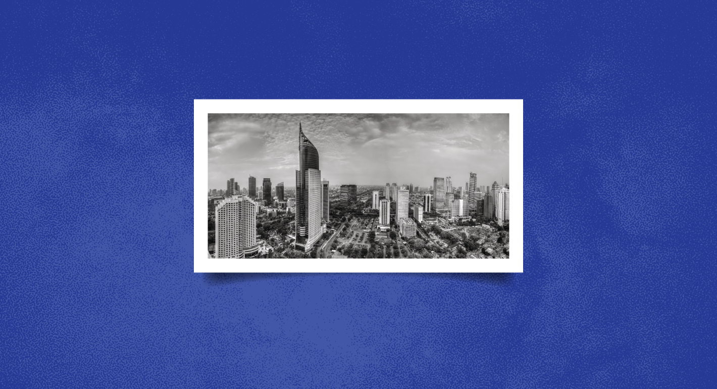 East Asia’s Re-Ordering Milieu After 1945: Beyond the San Francisco Myth