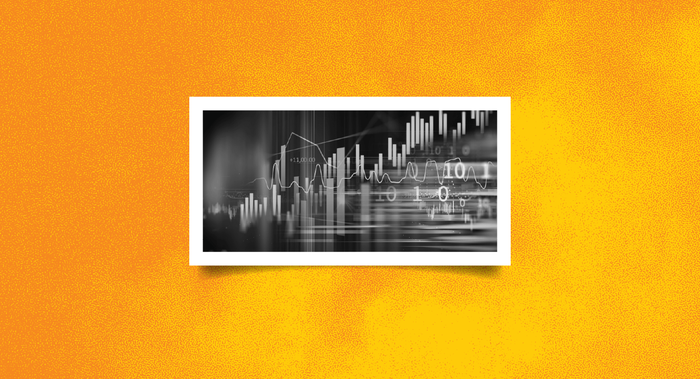 The rising trend of screening foreign investments and the further fragmentation of the global economy