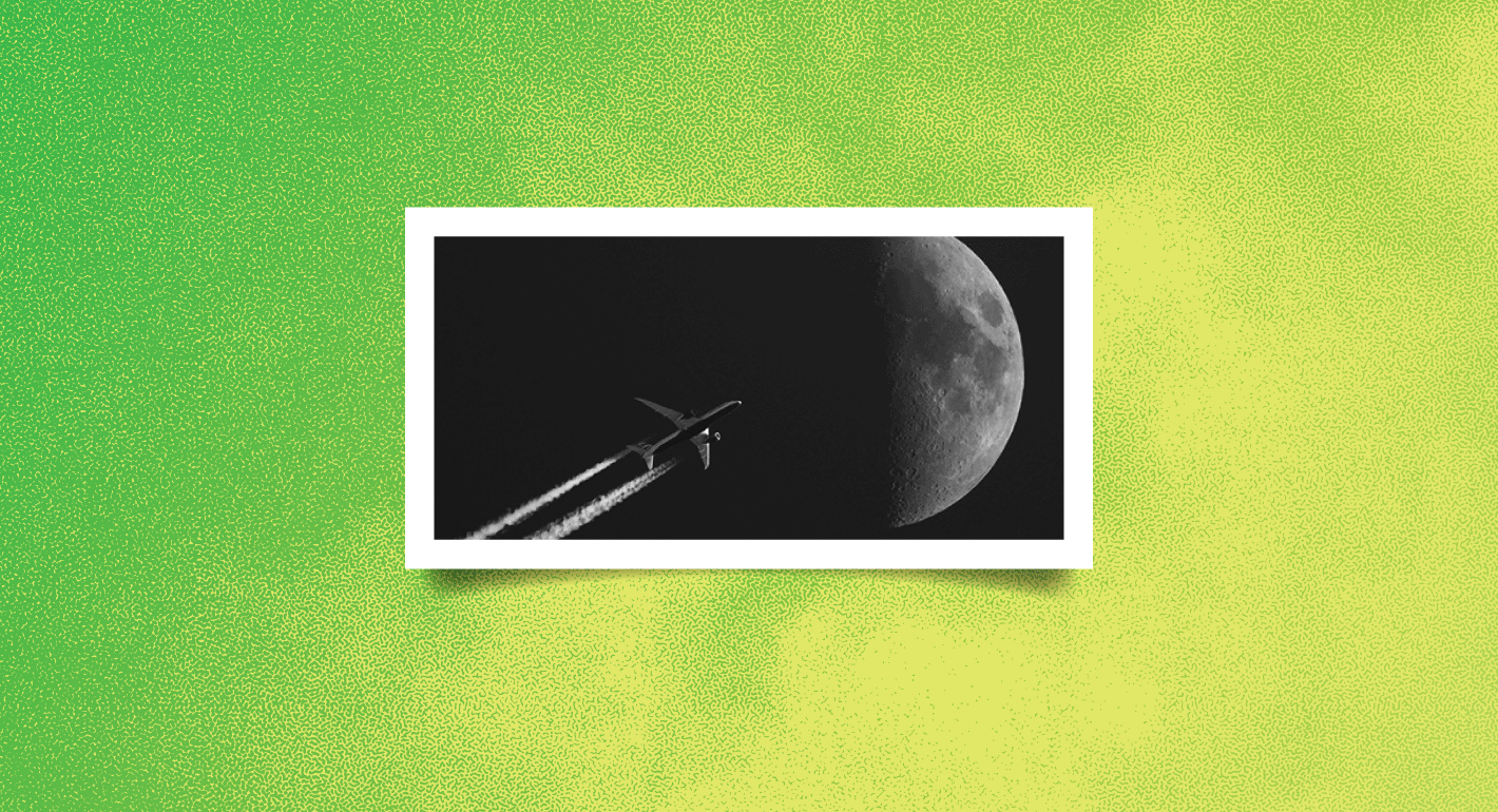 From disorder to harm? Governing the Moon and protecting its sites of interest