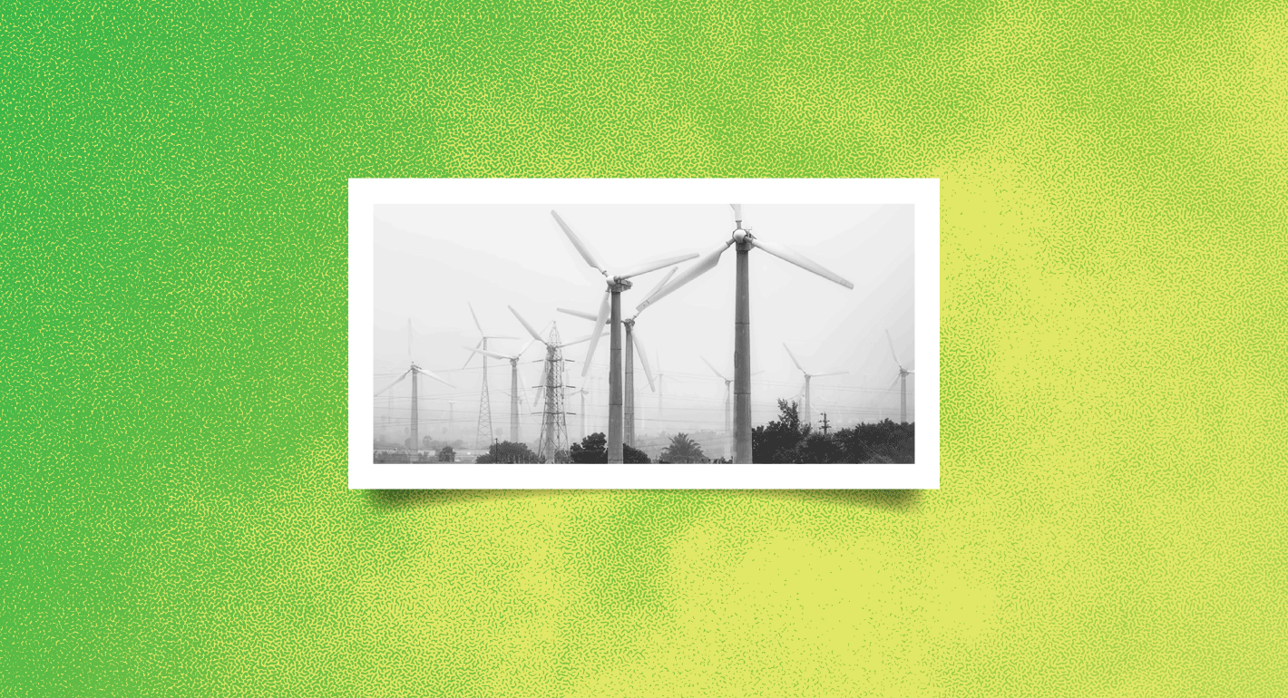 Towards an orderly and just global energy transition by Peter Newell