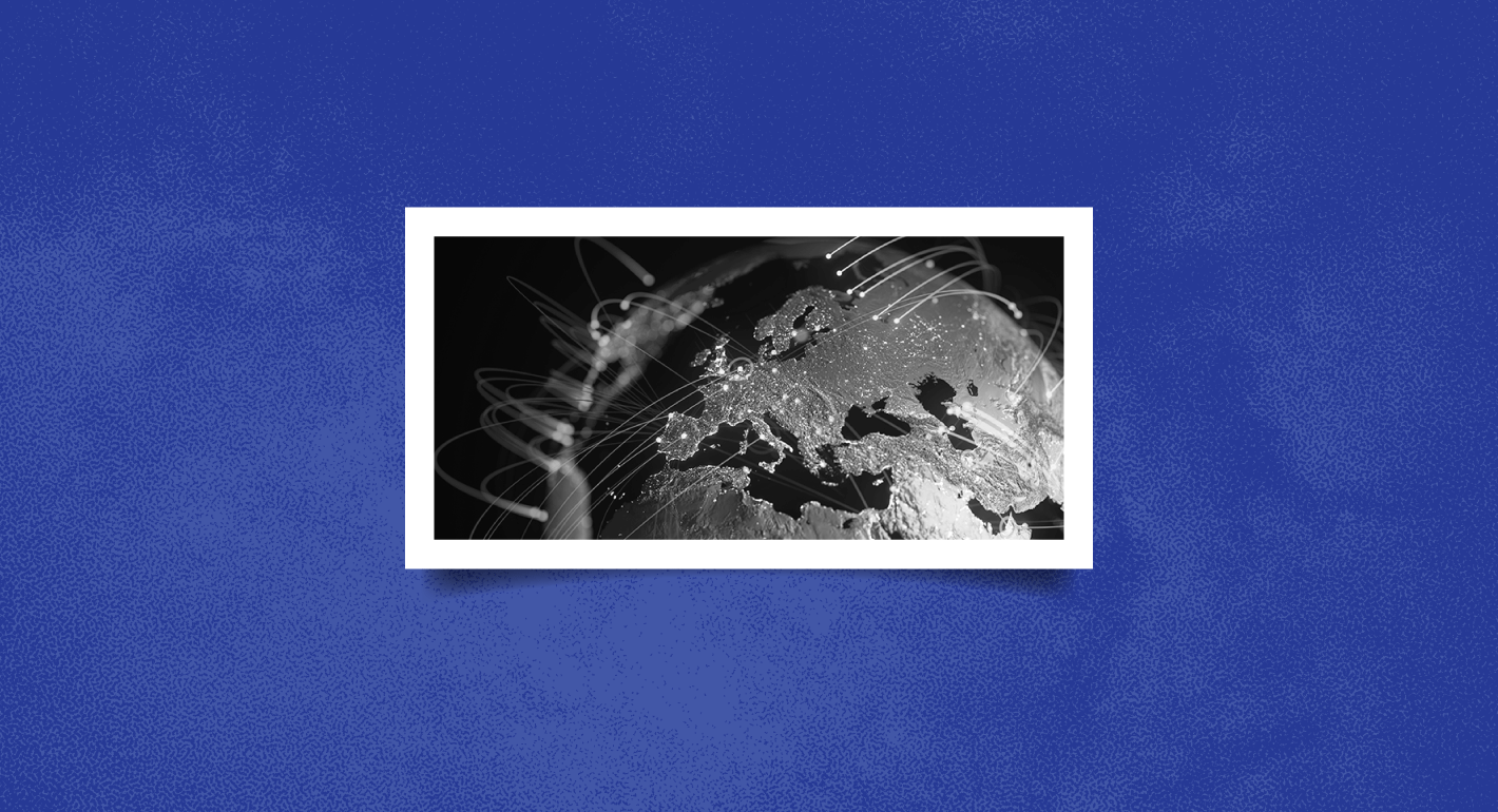 Mapping Threats from Terrorists and Tyrants: Language-based Detection of Socio-psychological Risk Factors of Mass Violence