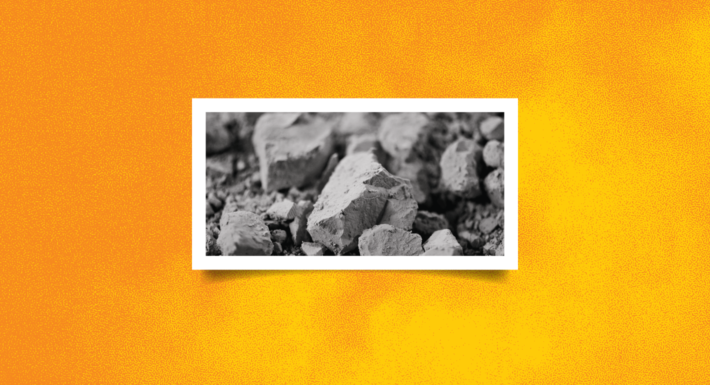 Rewriting the rules: critical minerals and the politics of global trade