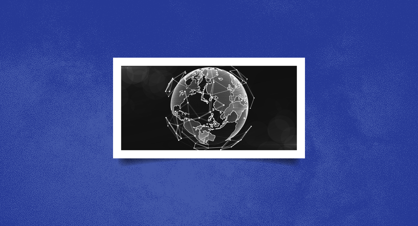 A history of planetary policy-thinking