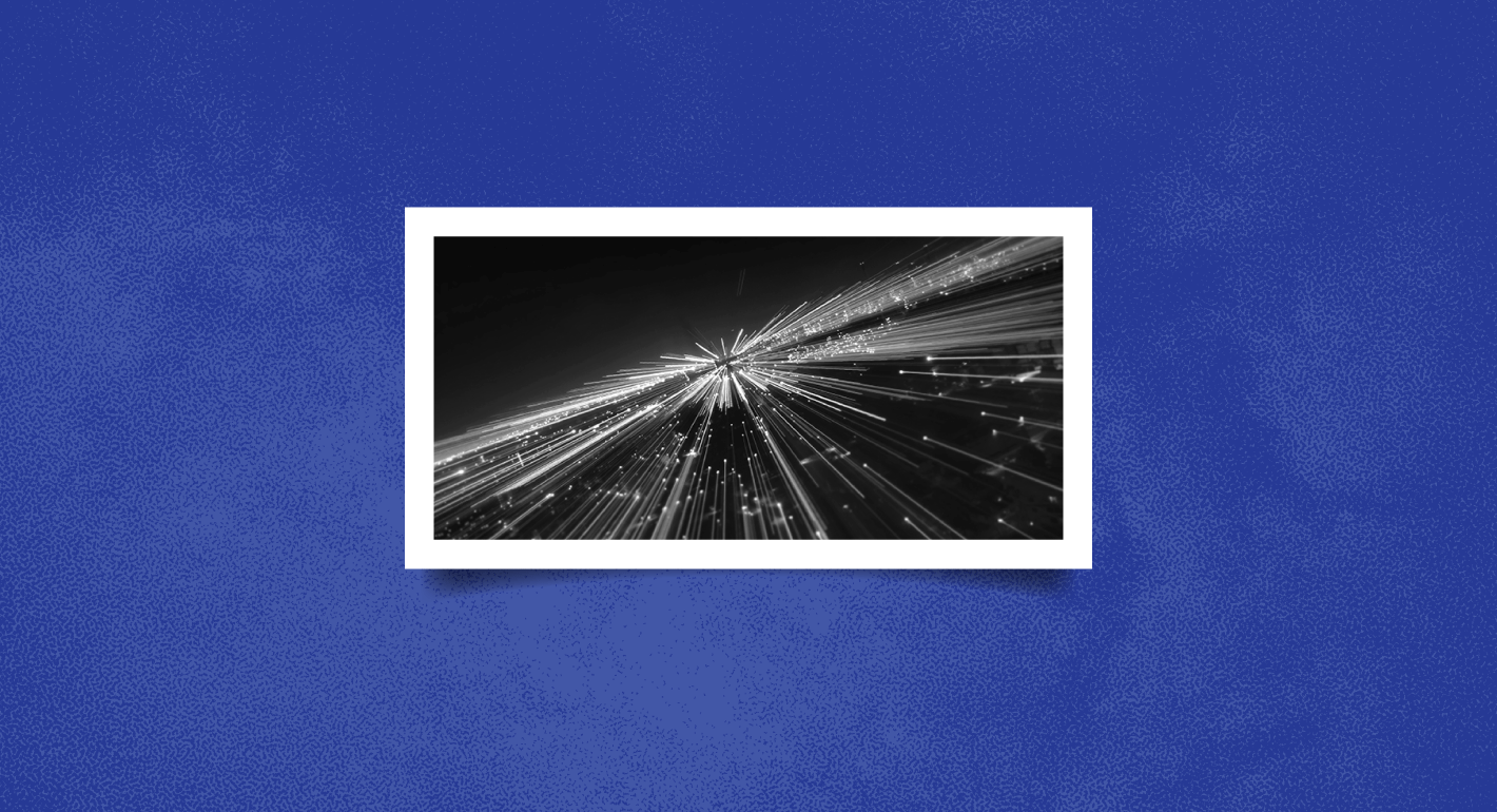 What Can We (Not) Know About the Future? Predicting Future (Dis)orders