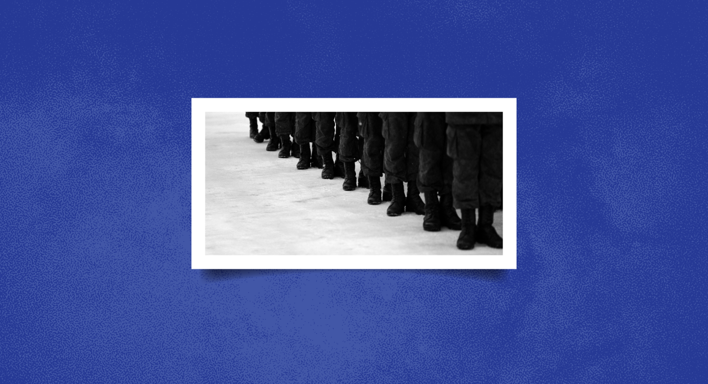 Transnational authoritarianism and international order
