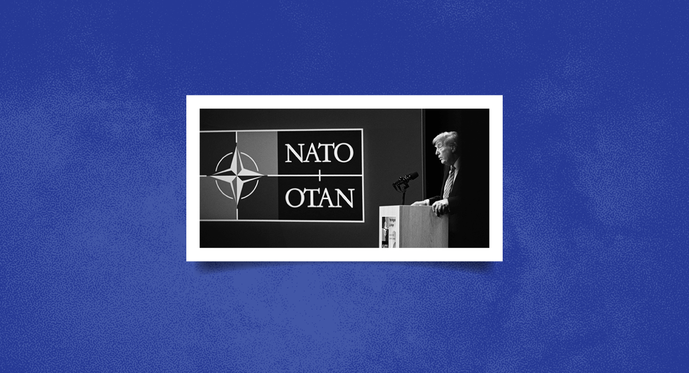 Trump’s Protectionism and Future of Global Order: How Useful Are Appeals to History?