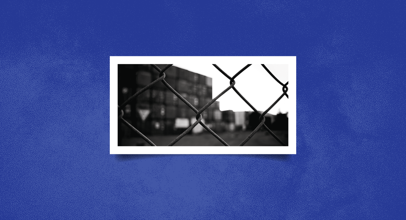 Towards a UN with Chinese Characteristics? Heralding Shifts in Multilateral Order