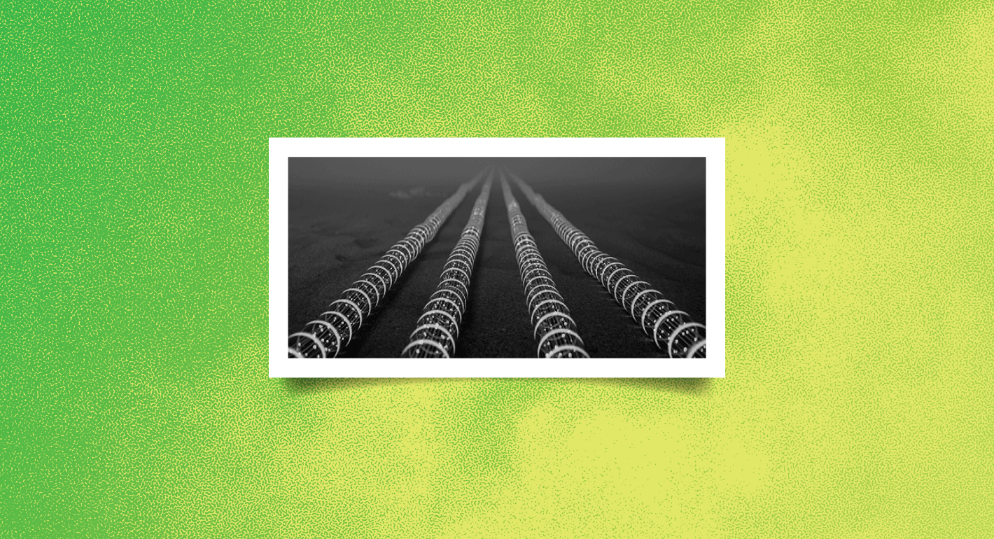 When sabotage becomes piracy: rethinking the legal protection of undersea infrastructure