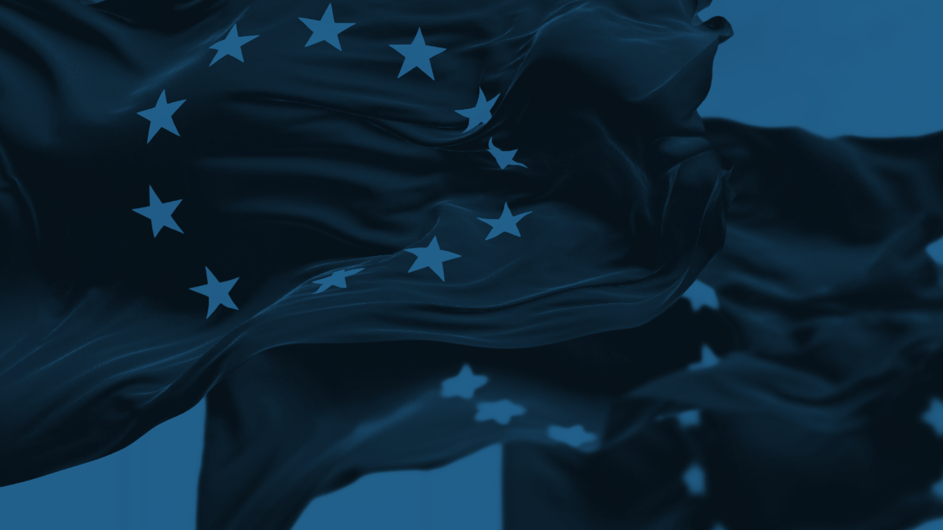 Is Europe in Danger of Becoming a U.S. or China Colony?