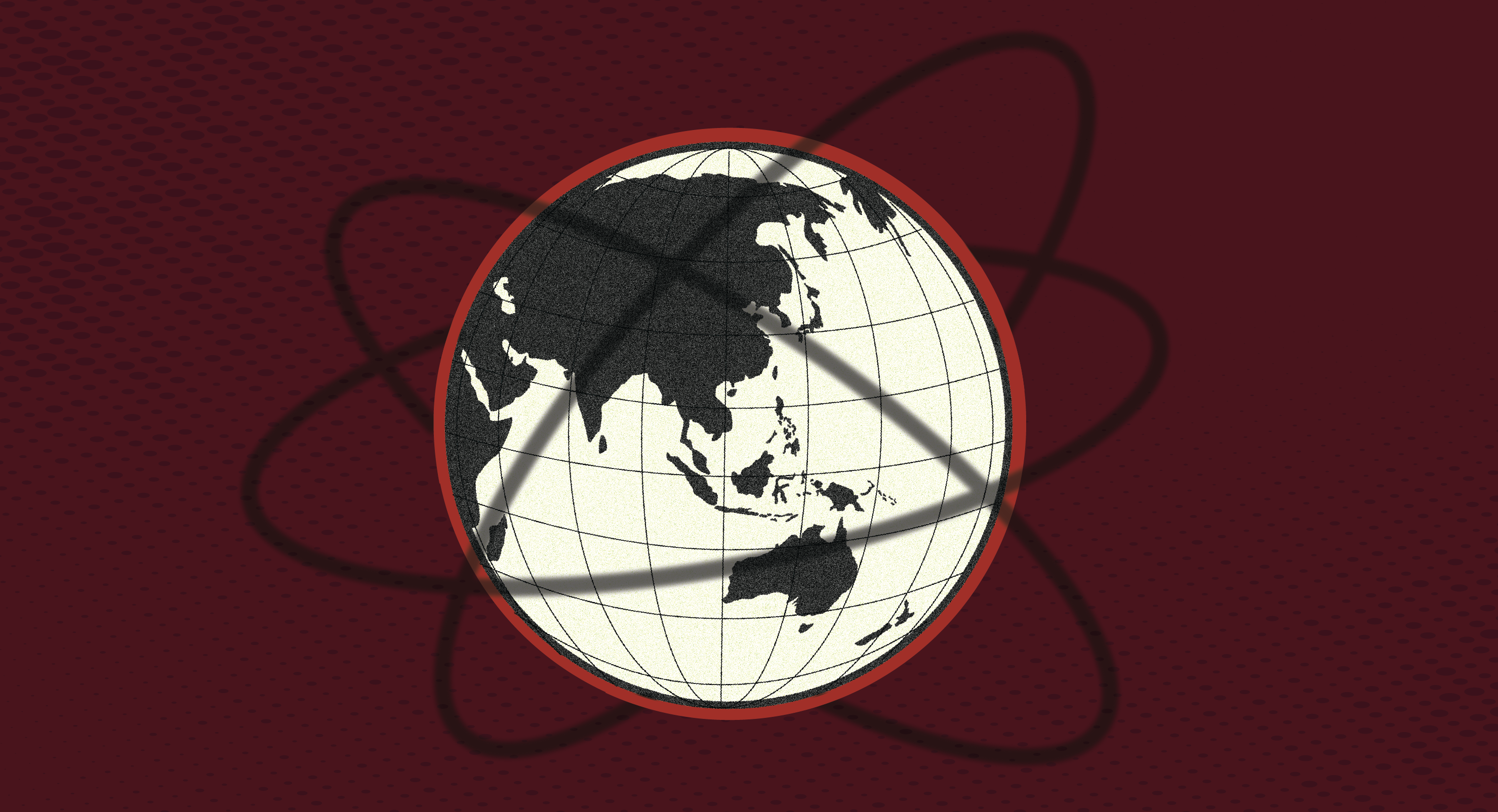 Escalation Dynamics Under the Nuclear Shadow—India’s Approach