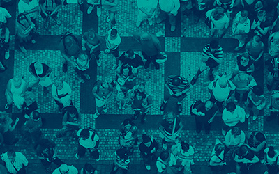 Carnegie Democracy Program Newsletter