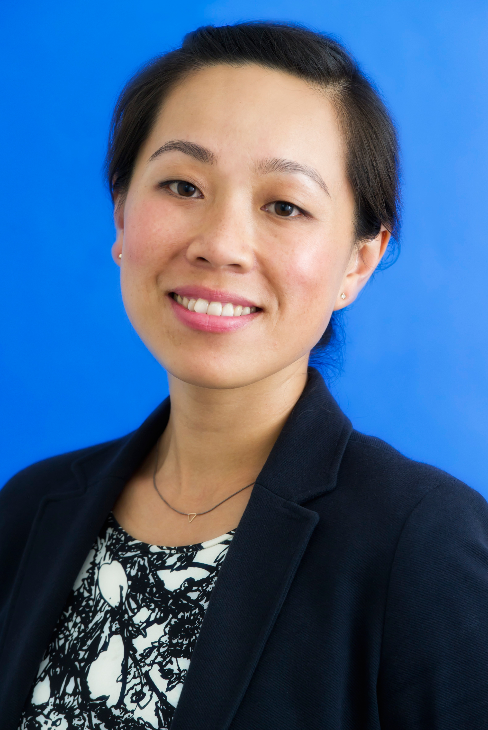 Shin-pei Tsay avatar