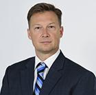 فلاديمير بران