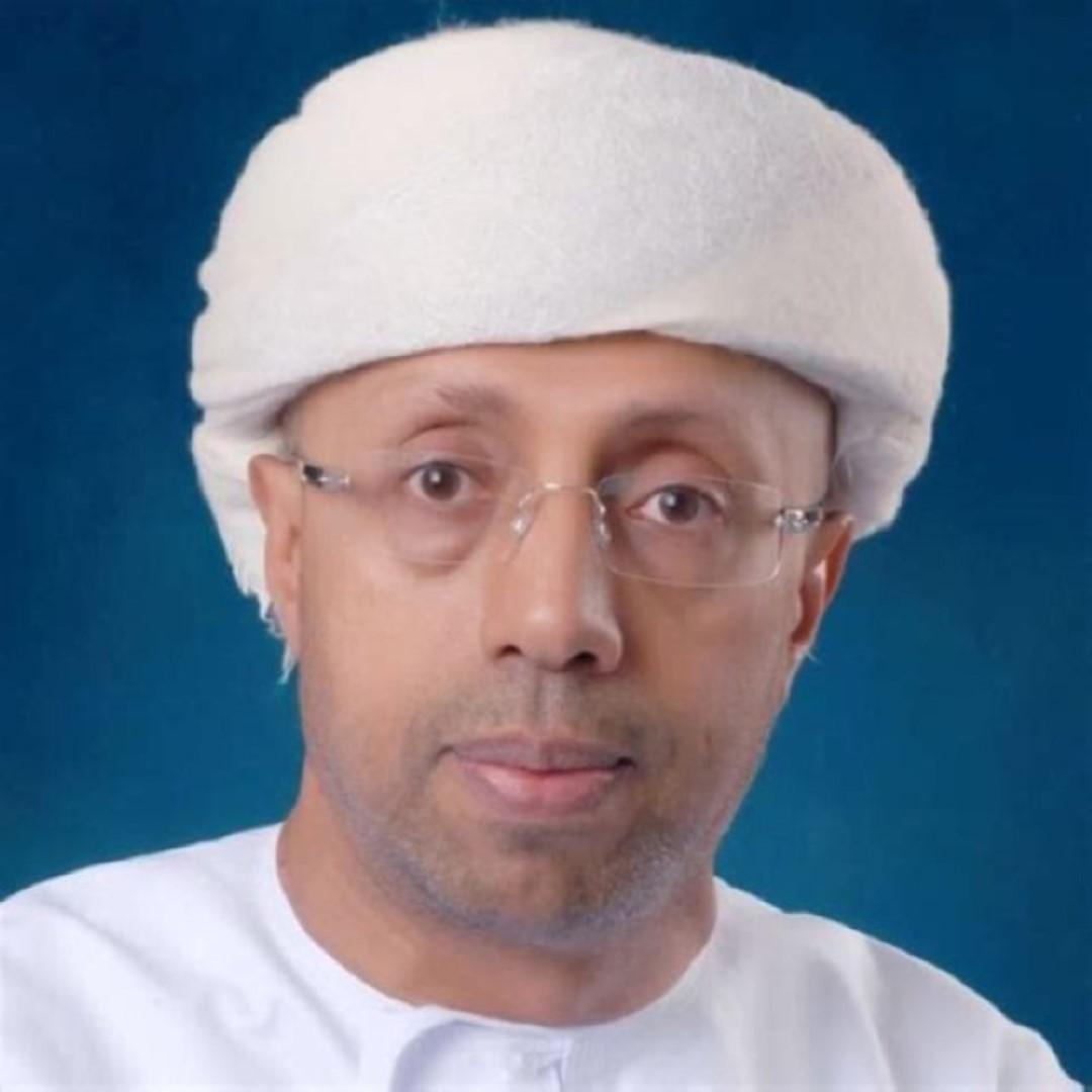 عبدالله باعبود