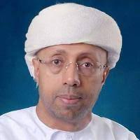 عبد الله باعبود