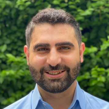 علاء الربابة