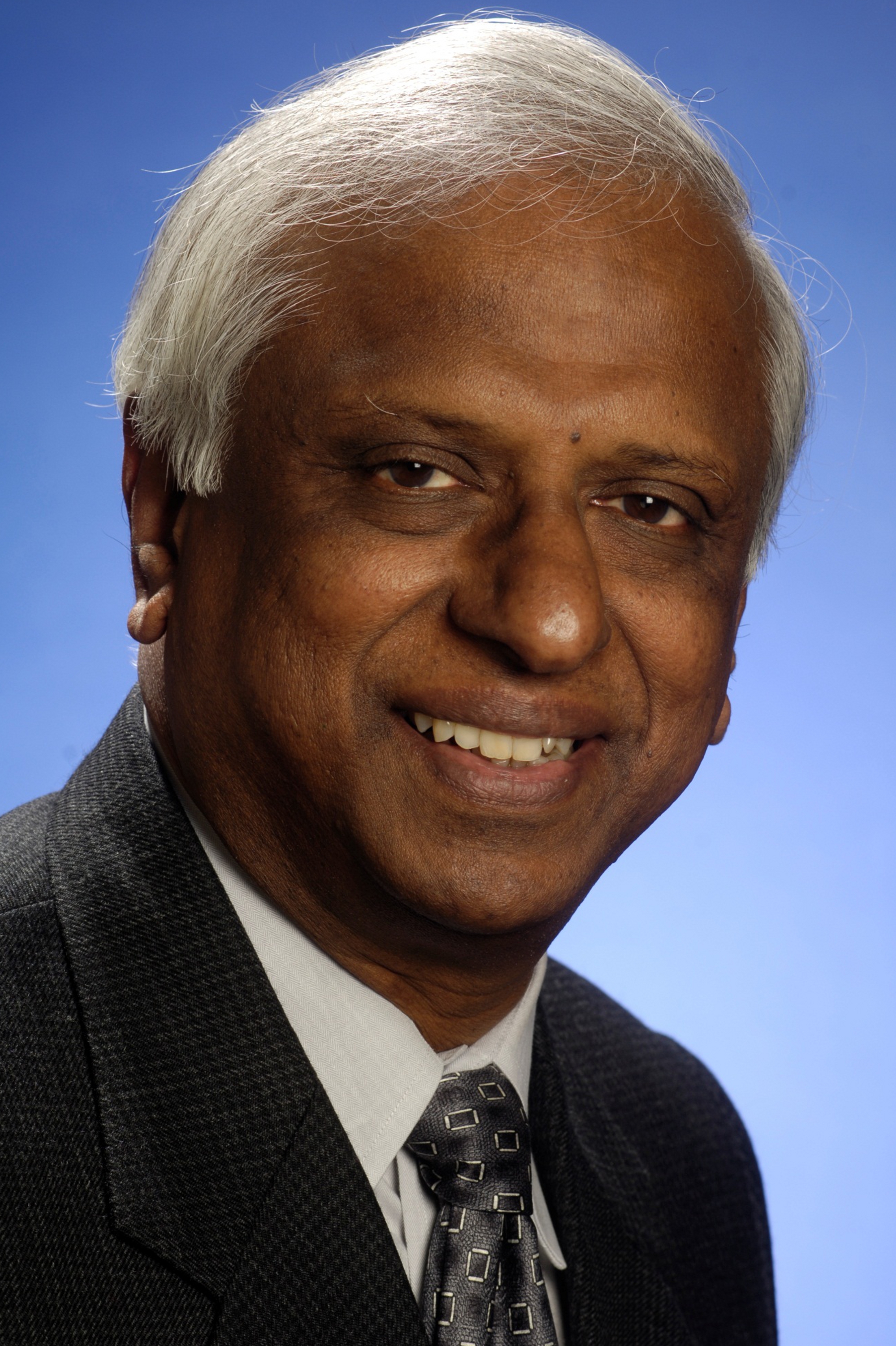 Muthiah Alagappa avatar