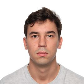 Alexander Atasuntsev