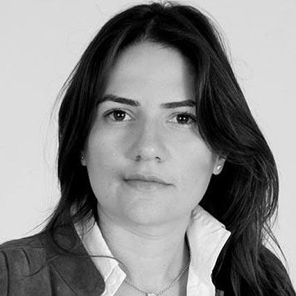 عليا ابراهيم