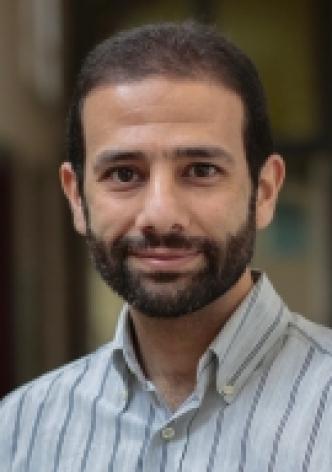 عاصم دندشلي