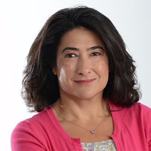 بارسين يينانك