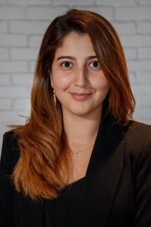 Nibras Basitkey