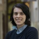 بينيديتا فولتوليني