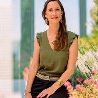 Marie-Doha Besancenot