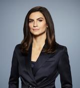 Kaitlan Collins
