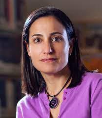 داليا داسا كاي