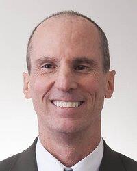 Michael Fischerkeller