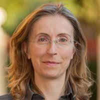 فيديريكا بيتشي