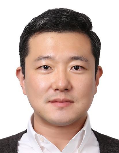 Juhern Kim