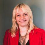 جاين كينينمونت