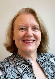 جانيت روغان