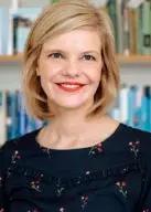 Янка Эртель